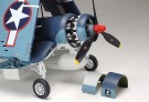 Tamiya 1/32 Vought F4U-1A Corsair 60325 thumbnail
