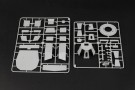 Trumpeter 1/35 German Kanonen und Flakwagen thumbnail