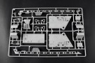 Trumpeter 1/16 Sd.Kfz.182 Tiger II (Porsche Early Production Vehicle Fgst.Nr.280009) thumbnail