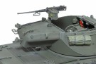 Tamiya 1/35 US Tank Destroyer M36 thumbnail