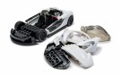 Airfix Quick Build McLaren P1 thumbnail