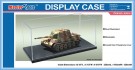 Master Tools Display Case 32,5x16,5x12,5cm thumbnail