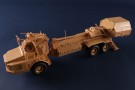 HobbyBoss 1/35 Archer Artillery System FH77BW L52 thumbnail