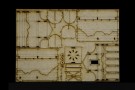 Italeri 1/72 Montecassino Abbey 1944 - Breaking the Gustav Line - Battle Set thumbnail