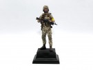 ICM 1/16 Soldier of the Armed Forces of Ukraine thumbnail