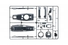 Italeri 1/35 Sd. Kfz. 232 6 Rad. thumbnail