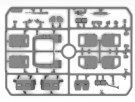 ICM 1/35 Kozak-2 - Ukrainian MRAP-Class Armored Vehicle thumbnail