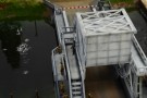 Italeri 1/72 Pegasus Bridge Airborne Assault thumbnail