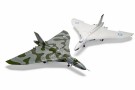 Airfix 1/72 Avro Vulcan B.2 thumbnail