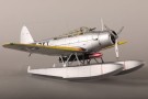 HobbyBoss 1/48 TBD-1A Devastator thumbnail