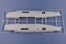HobbyBoss 1/32 B-24D Liberator thumbnail