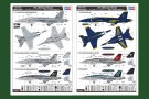 Hobbyboss 1/48 F/A-18E Super Hornet thumbnail
