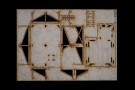 Italeri 1/72 Vietnam War - Operation Silver Bayonet 1965 - Battle Set thumbnail