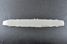 I Love Kit 1/350 HMS Ark Royal 1939 thumbnail