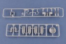 HobbyBoss 1/32 A-26C Invader thumbnail