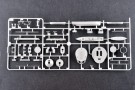 I Love Kit 1/200 Japanese Battleship Mikasa 1905 thumbnail