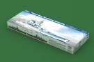 HobbyBoss 1/350 French Navy Strasbourg Battleship thumbnail