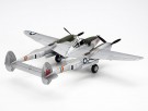 Tamiya 1/48 Lockheed P-38J Lightning thumbnail