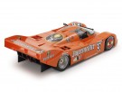 Tamiya 1/24 Porsche 962C Jagermeister thumbnail
