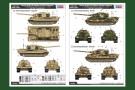 HobbyBoss 1/35 German Sd.Kfz.186 Jagdtiger (Porsche Production) thumbnail