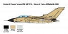 Italeri 1/48 Tornado GR.1/IDS - Gulf War thumbnail