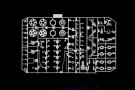 Italeri 1/12 Renault RE20 Turbo thumbnail