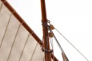 Billing Boats 1/30 Esperance thumbnail