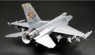 Tamiya 1/32 Locked Martin F-16CJ Fighting Falcon Block 50 60315 thumbnail