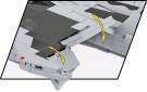 COBI Boeing F-15EX Eagle II - 739 deler thumbnail