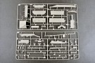 Trumpeter 1/350 USS Intrepid CV-11 thumbnail