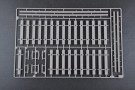 Trumpeter 1/35 Soviet PL-37 Light Artillery Wagon thumbnail