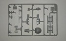 ICM 1/48 WWII German Night Fighter Ju 88C-6b thumbnail