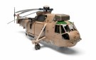 Airfix 1/48 Westland Sea King HC.4 thumbnail