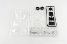 HobbyBoss 1/32 IL-2M3 Ground-Attack Aircraft thumbnail
