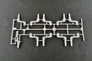 Trumpeter 1/16 German Sd.Kfz.186 Jagdtiger thumbnail