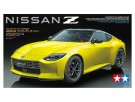 Tamiya 1/24 Nissan Z thumbnail