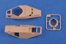 HobbyBoss 1/35 German Sd.Kfz.223 Leichter Panzerspähwagen (1st Series) thumbnail