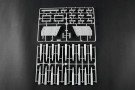 Trumpeter 1/16 Sd.Kfz.182 Tiger II (Porsche Early Production Vehicle Fgst.Nr.280009) thumbnail