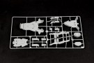Trumpeter 1/200 USS Arizona BB-39 1941 thumbnail