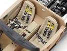 Tamiya 1/24 Lotus Europa Special thumbnail