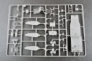 Trumpeter 1/24 Junkers Ju-87B-2/U4 Stuka thumbnail