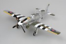 Trumpeter 1/32 RAF Mustang III P-51B thumbnail