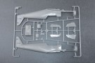 Trumpeter 1/32 Messerschmitt Bf-109 G-10 thumbnail