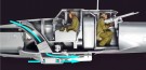 Tamiya 1/48 Ilyushin IL-2 Shturmovik thumbnail