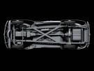 ICM 1/24 Opel Admiral Saloon thumbnail
