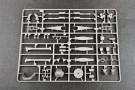 Trumpeter 1/24 Junkers Ju-87A Stuka thumbnail