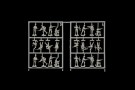 Italeri 1/72 Nato Troops 1980s thumbnail