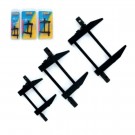 Model Craft Tvinge 50mm (1stk.) thumbnail