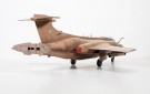 Airfix 1/48 Blackburn Buccaneer S.2B thumbnail