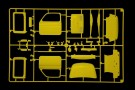 Italeri 1/12 Fiat 500F Upgraded Edition thumbnail
